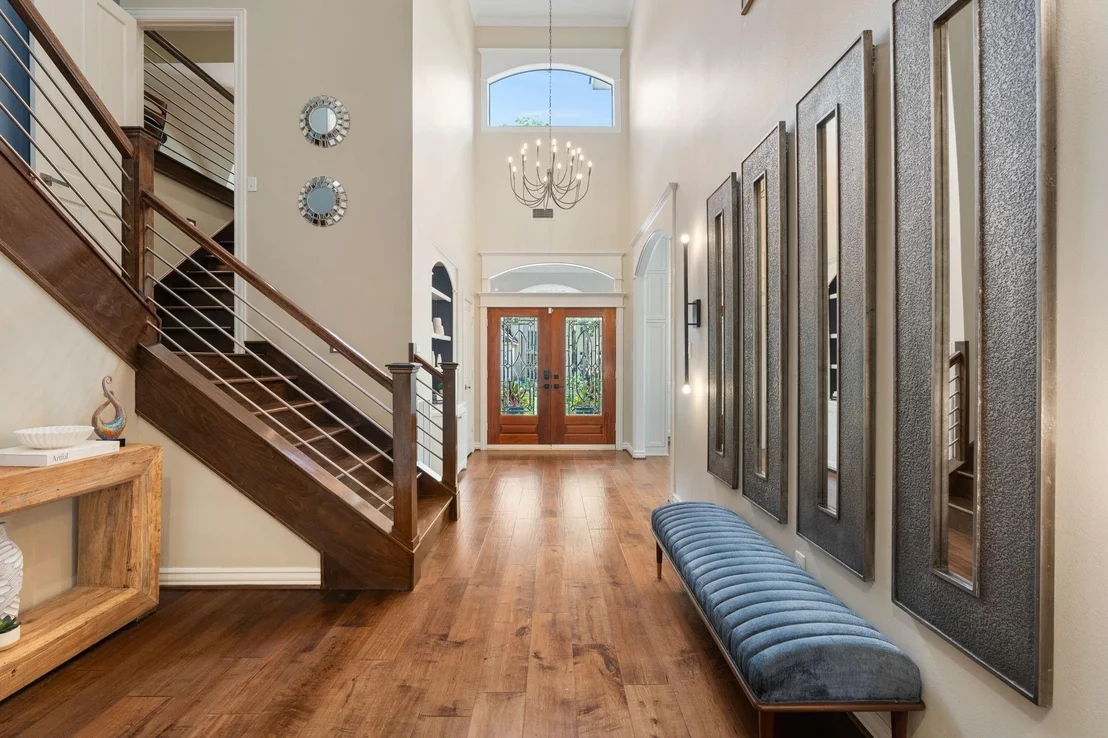 Photo of 3 Empire Forest Place