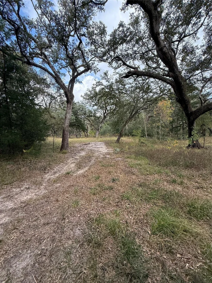 Photo of 0 Fm-1459