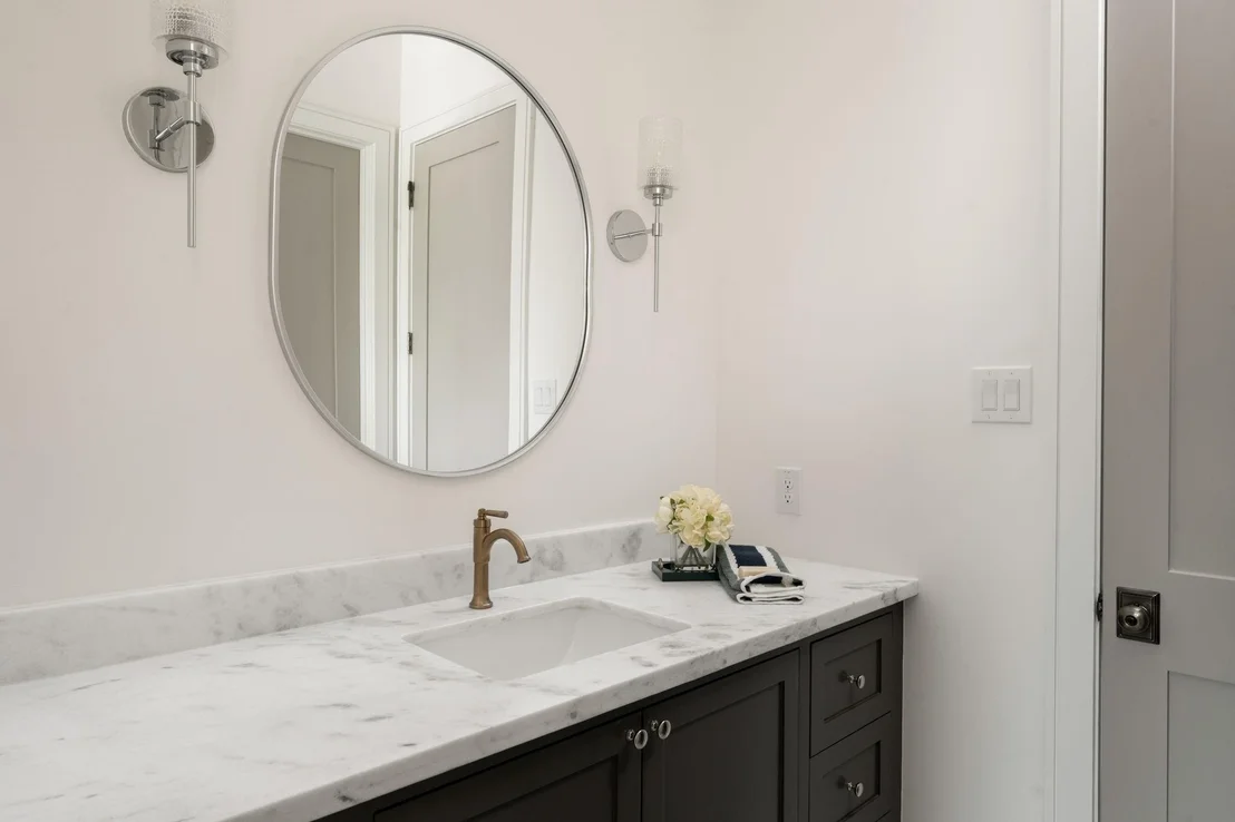 Photo of 1411 Thornton Road