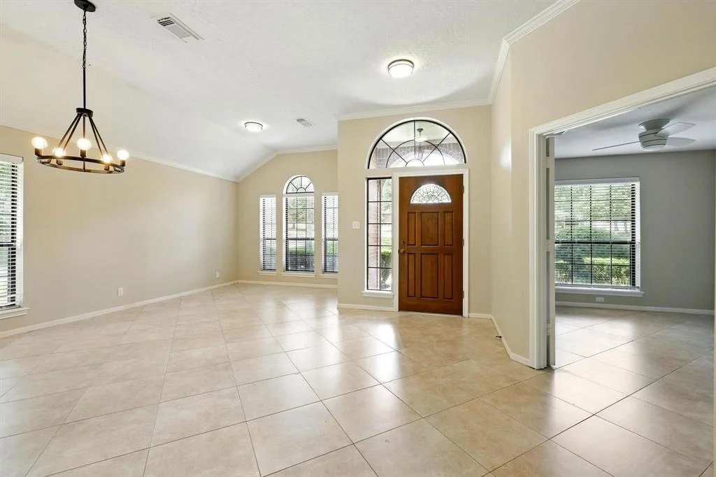 Photo of 24806 Silver Leaf Street