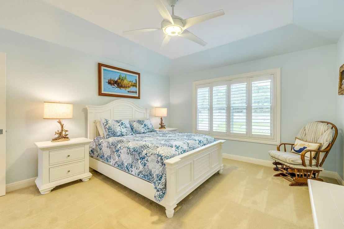 Photo of 4315 Lago Viento