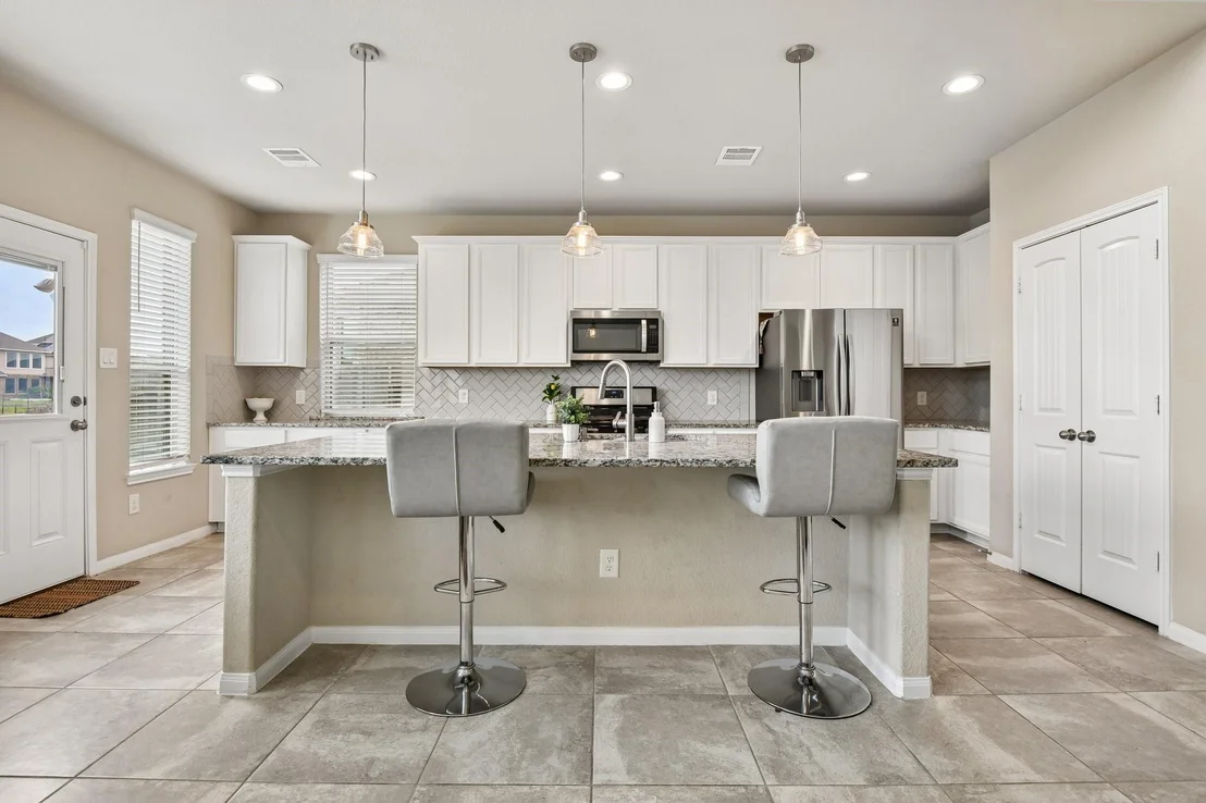 Photo of 29482 Westhope Drive