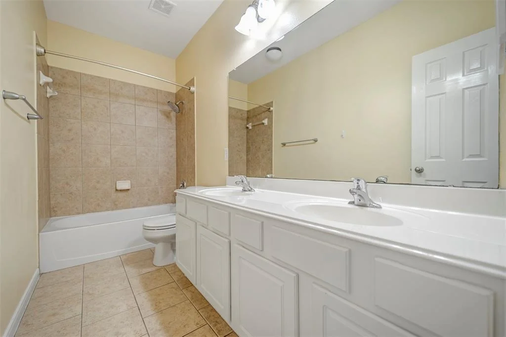 Photo of 4319 Countrycrossing Drive