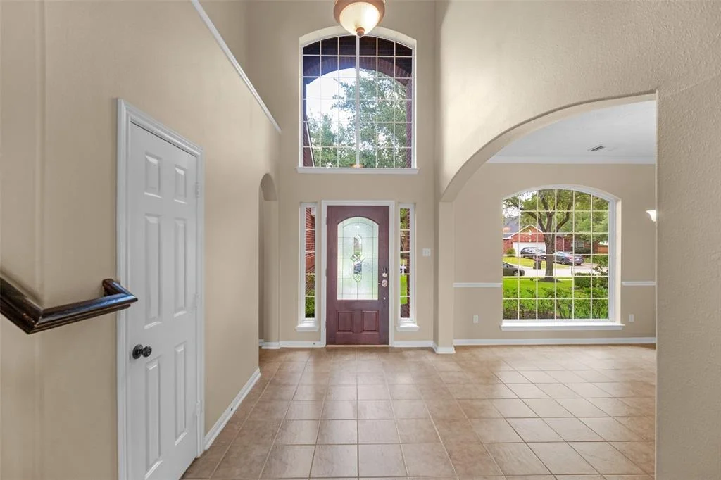 Photo of 16319 E Amber Willow Trail