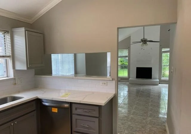 Photo of 3907 Algernon Drive