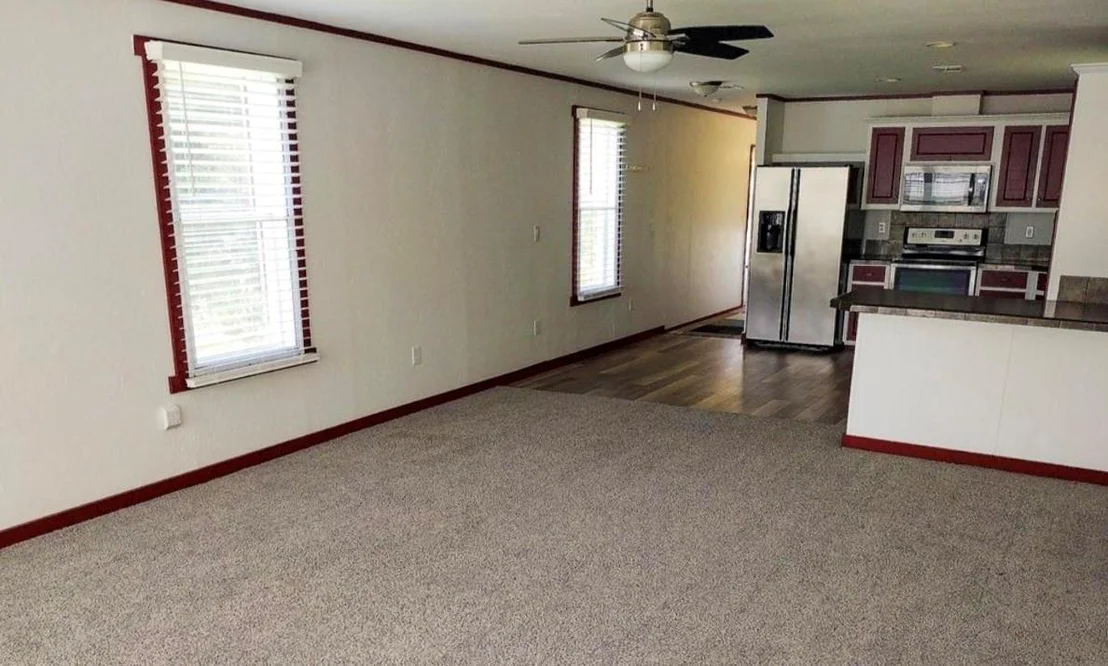 Photo of 41 Oak Shade Lane