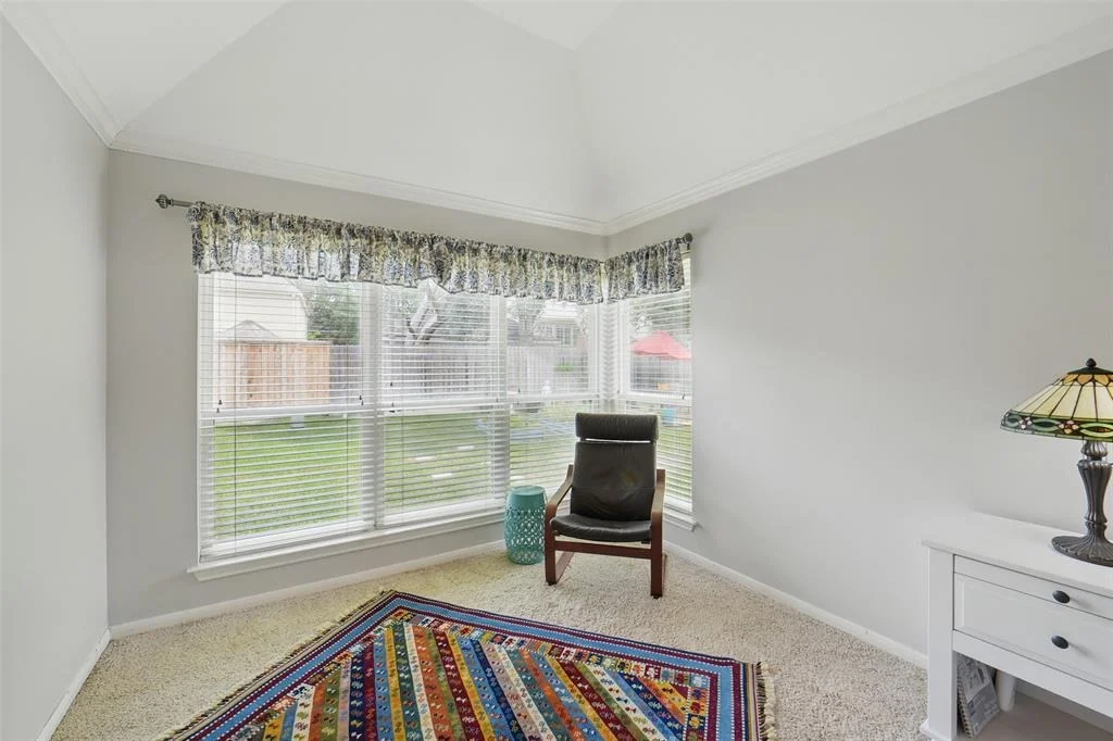 Photo of 1623 Cottage Point Drive