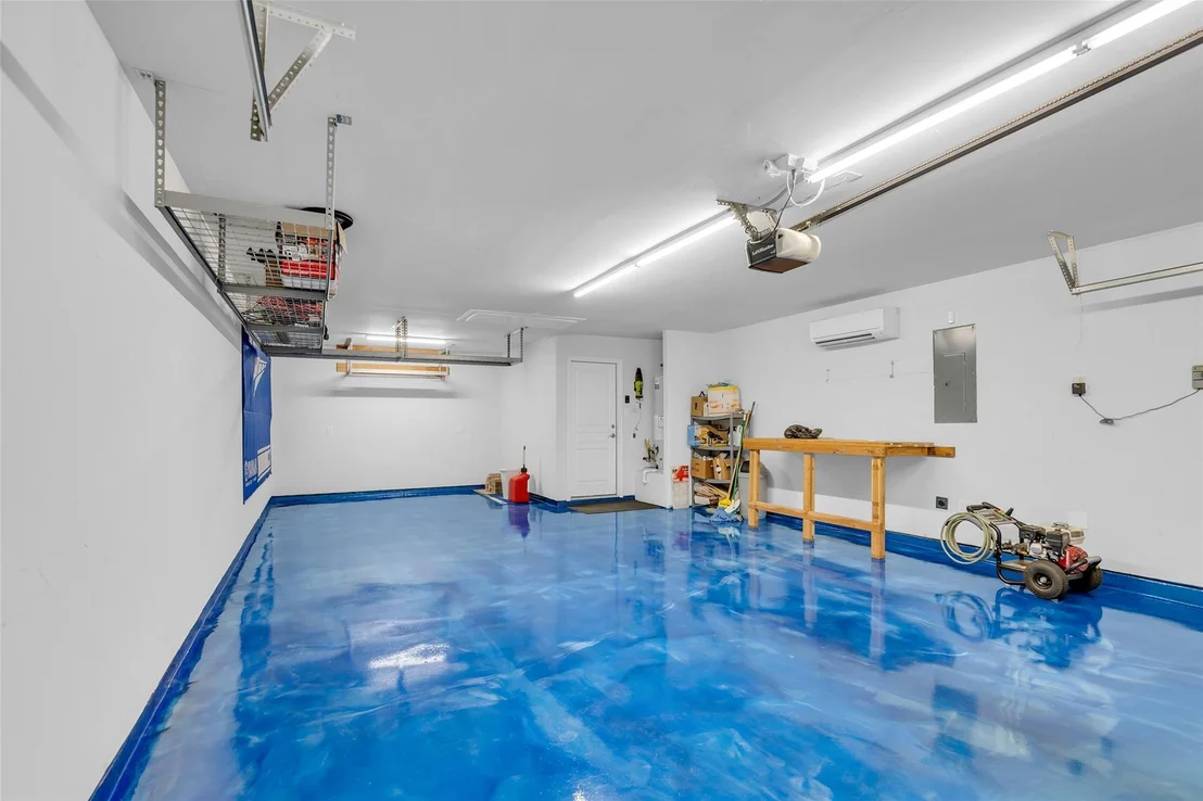 Photo of 30236 Willow Chase Lane