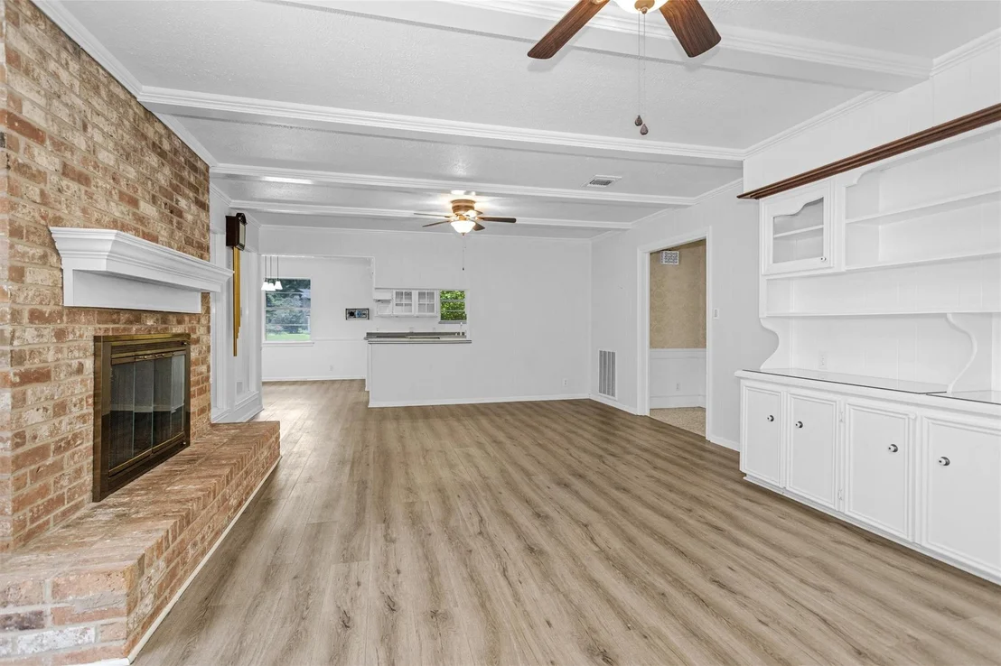 Photo of 520 Beauregard Drive