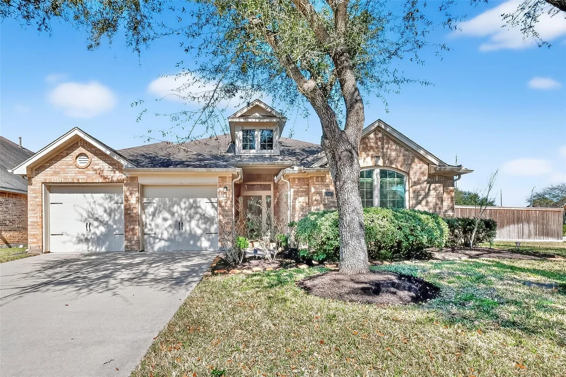 Photo of 13603 Summer Cloud Lane