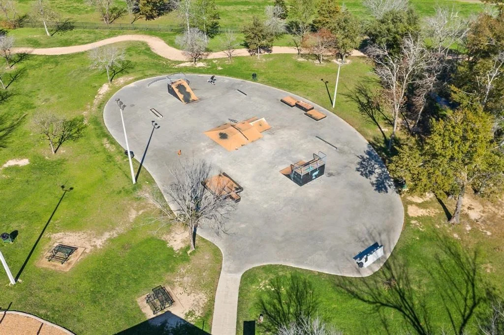 Photo of 3050 Silver Cedar Trail