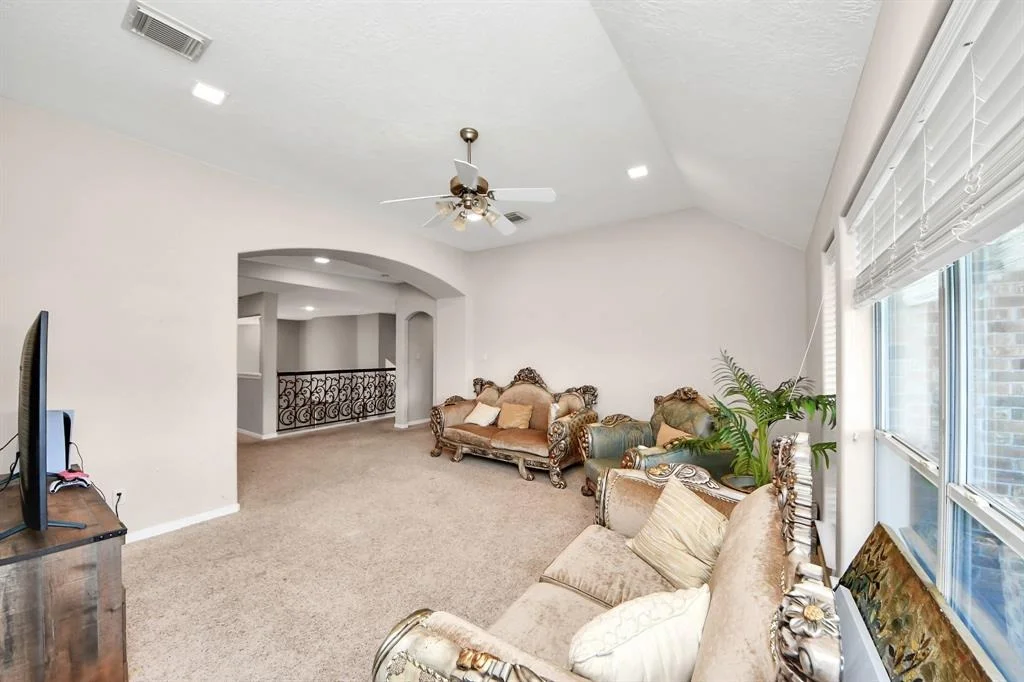 Photo of 12026 Auckland Point