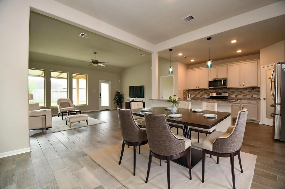 Photo of 5207 Splendid Circle