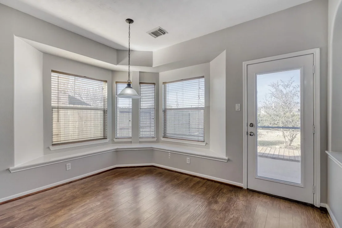 Photo of 7510 Rosepath Lane