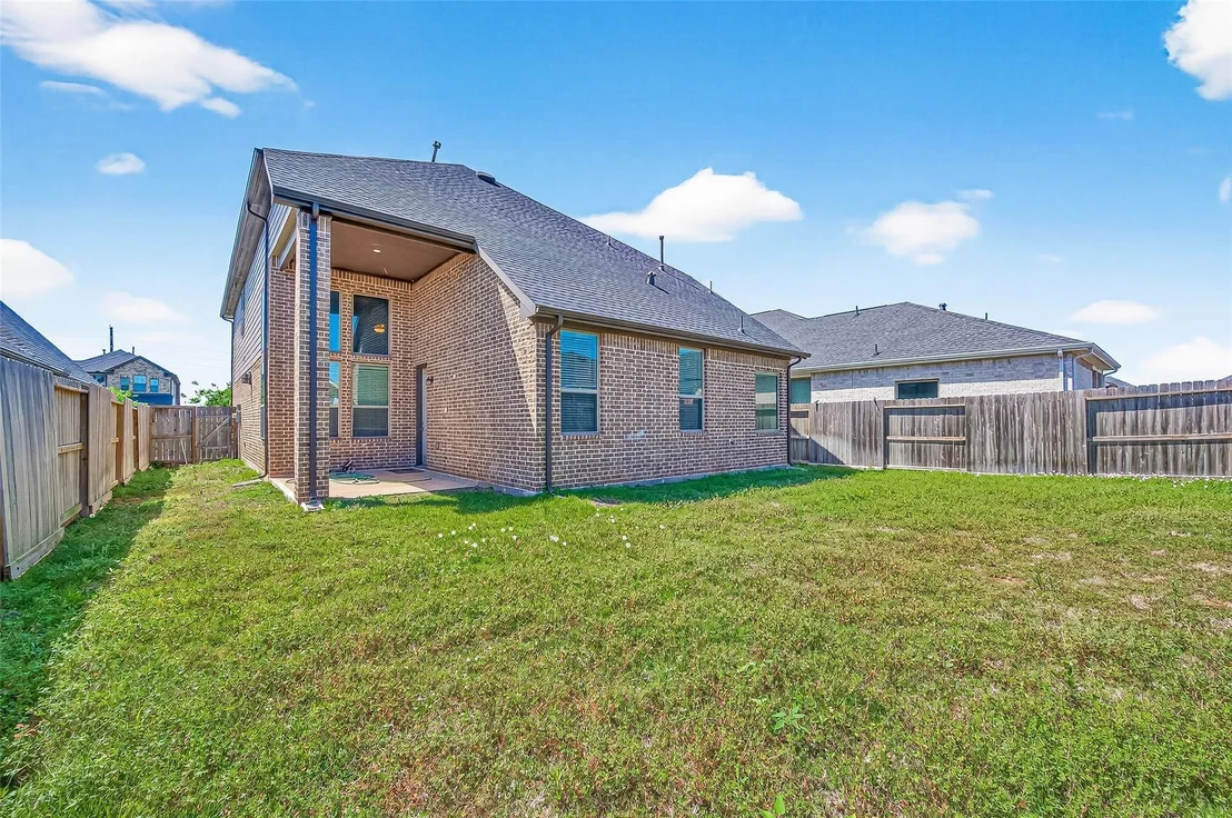 Photo of 4207 Maple Glen Drive