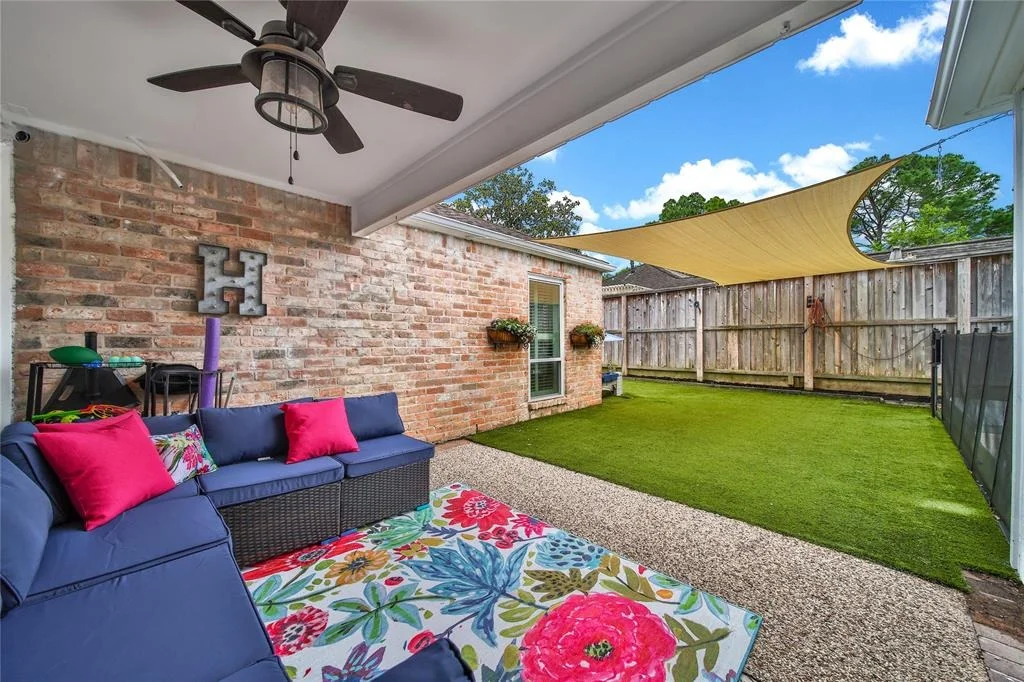 Photo of 10203 Briar Rose Drive
