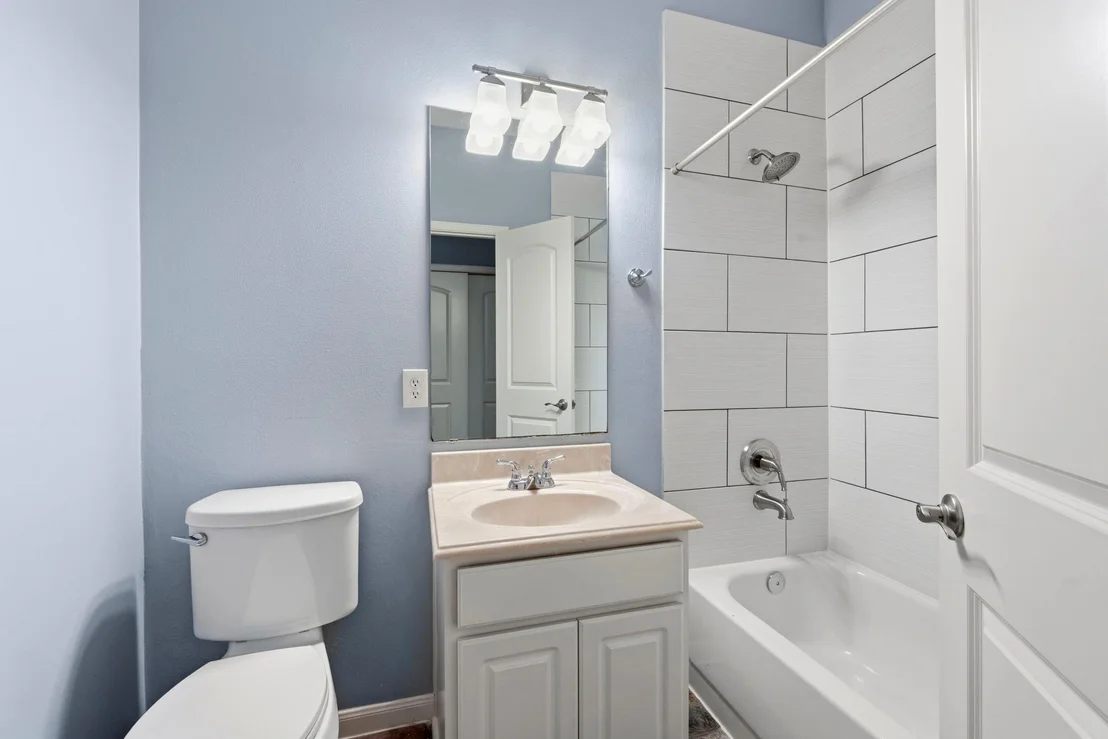Photo of 10407 Twin Oak Drive