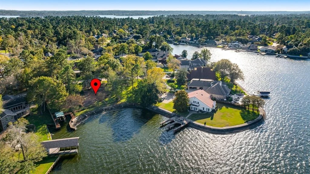 Photo of 3607 Brookhaven Drive