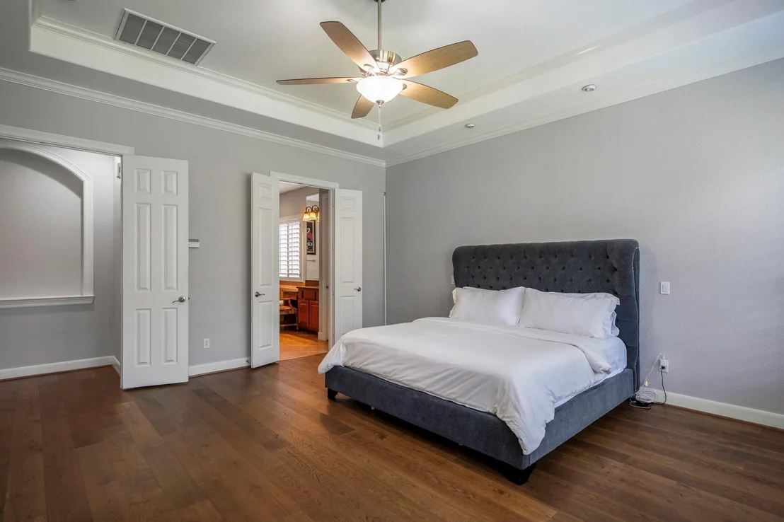 Photo of 6 Laxey Glen Drive