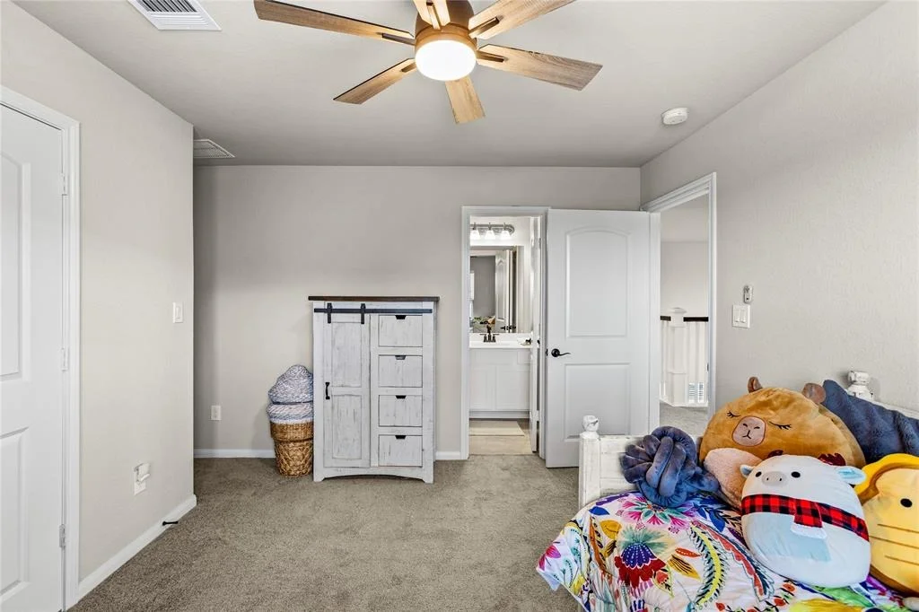Photo of 7727 Wrightwood Drive