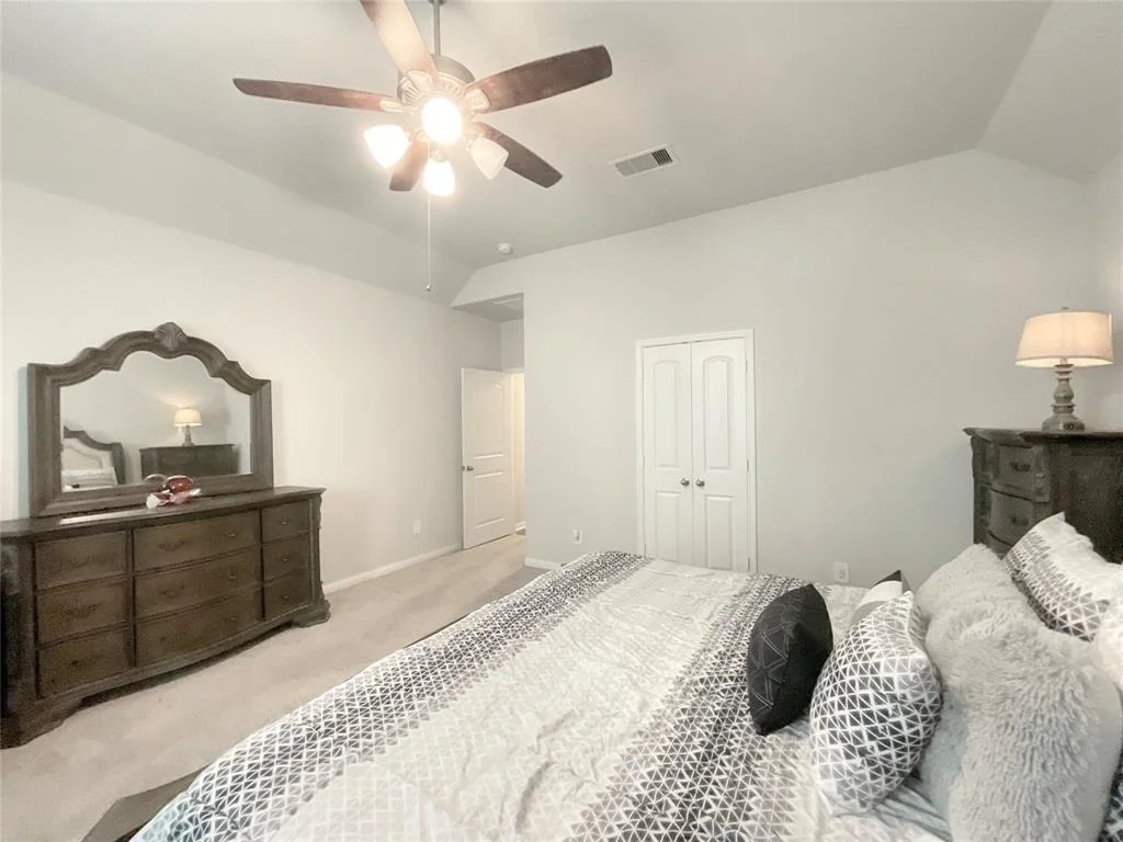 Photo of 16166 Hidalgo Street