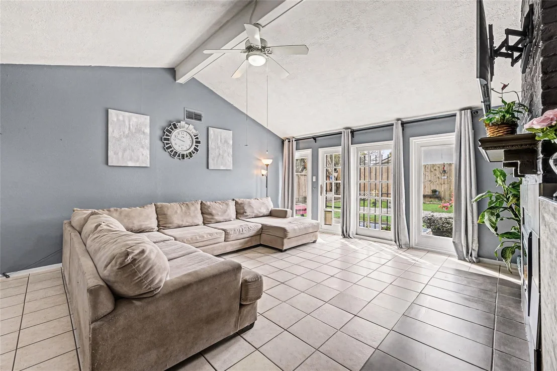 Photo of 13807 Templar Lane