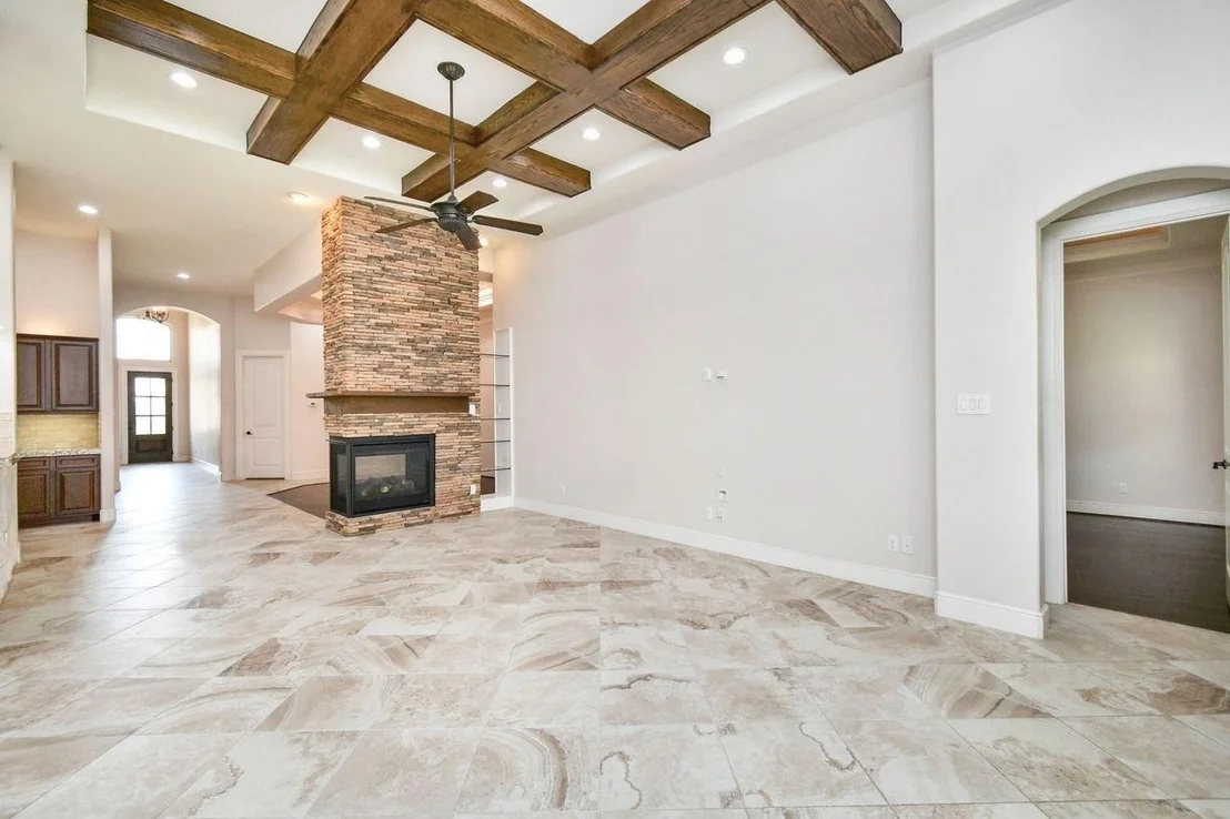 Photo of 20603 Cupshire Drive
