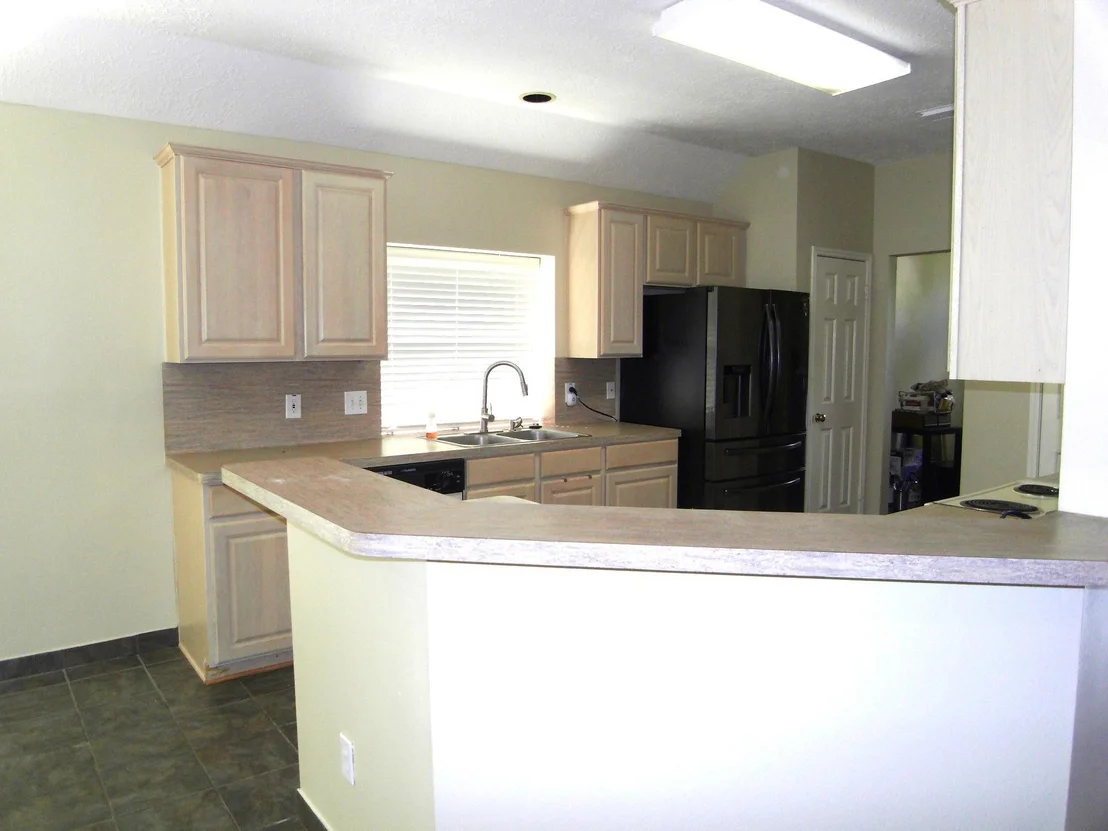 Photo of 16018 Charterstone Drive