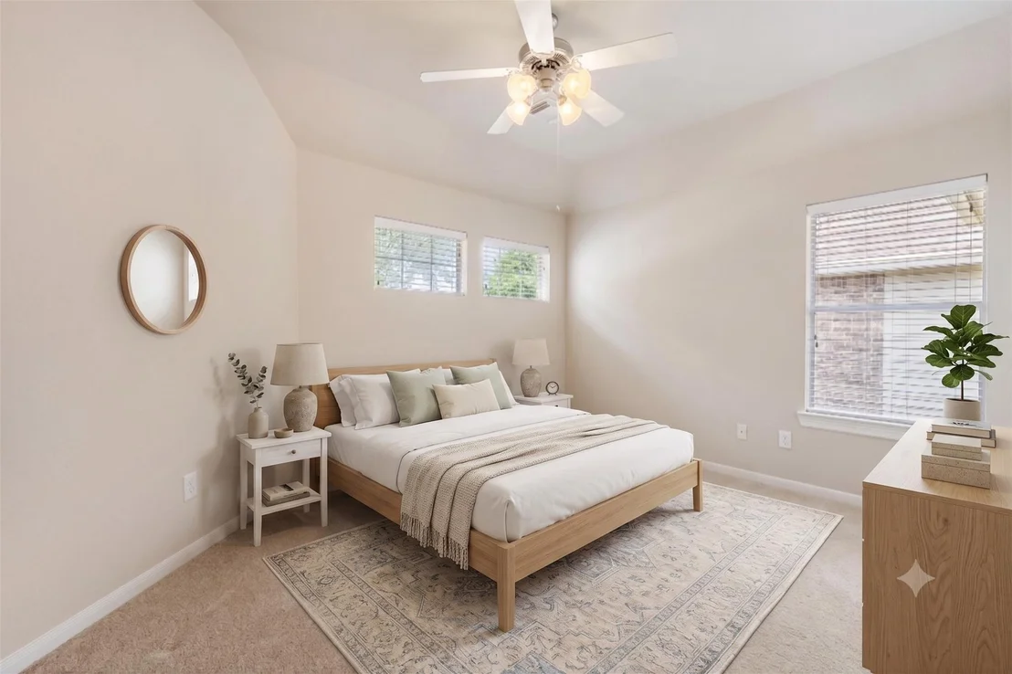 Photo of 19222 Senterra Lakes Boulevard