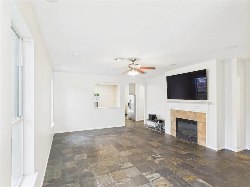 Photo of 1035 Turnberry Park Lane