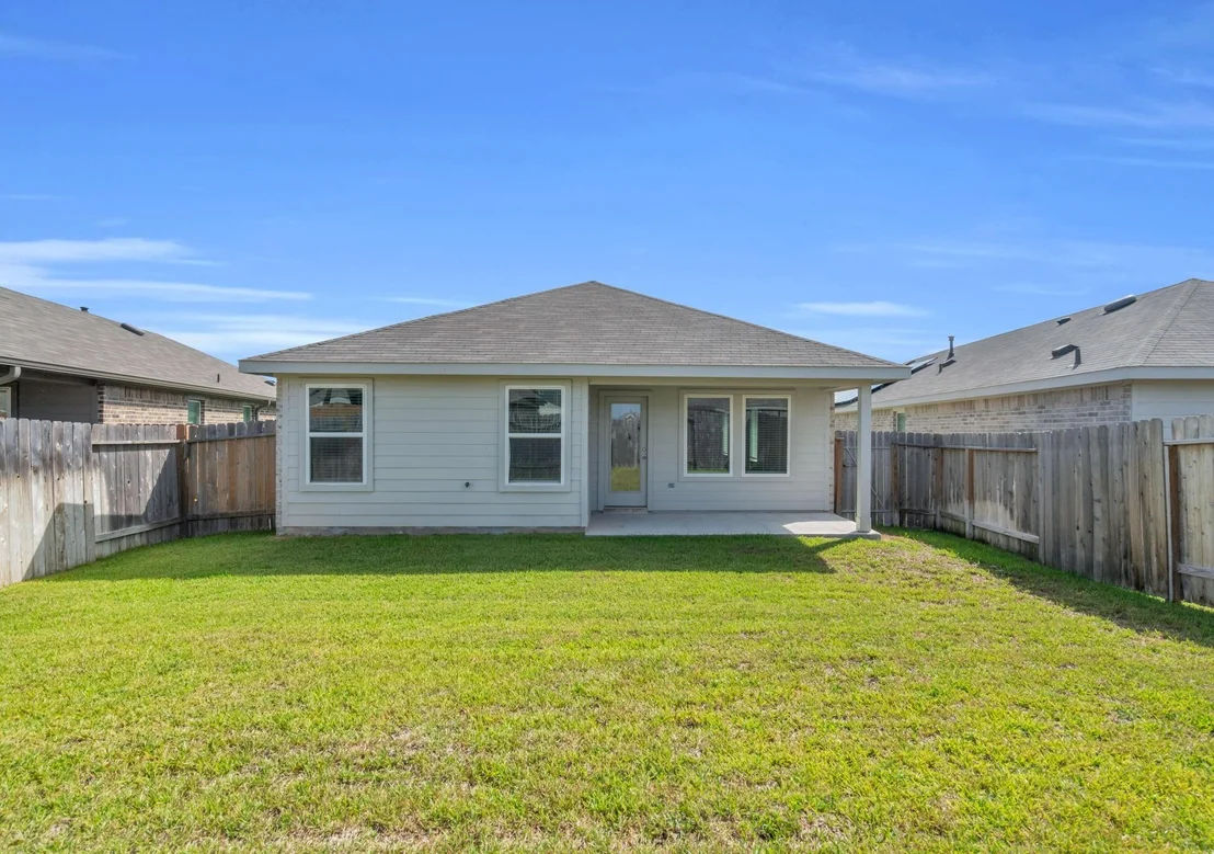 Photo of 24443 Elmwood Falls Drive