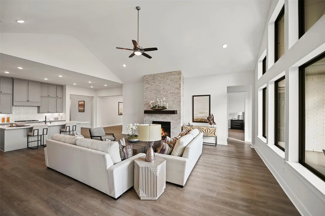 Photo of 22031 Dahoon Holly Way