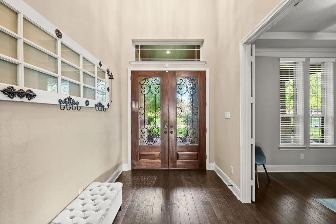 Photo of 21406 Harbor Water Drive