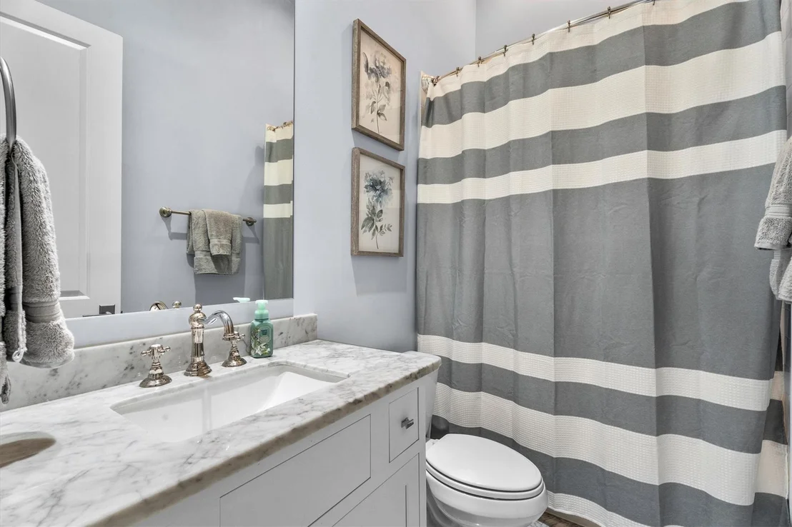 Photo of 7535 Ciano Lane