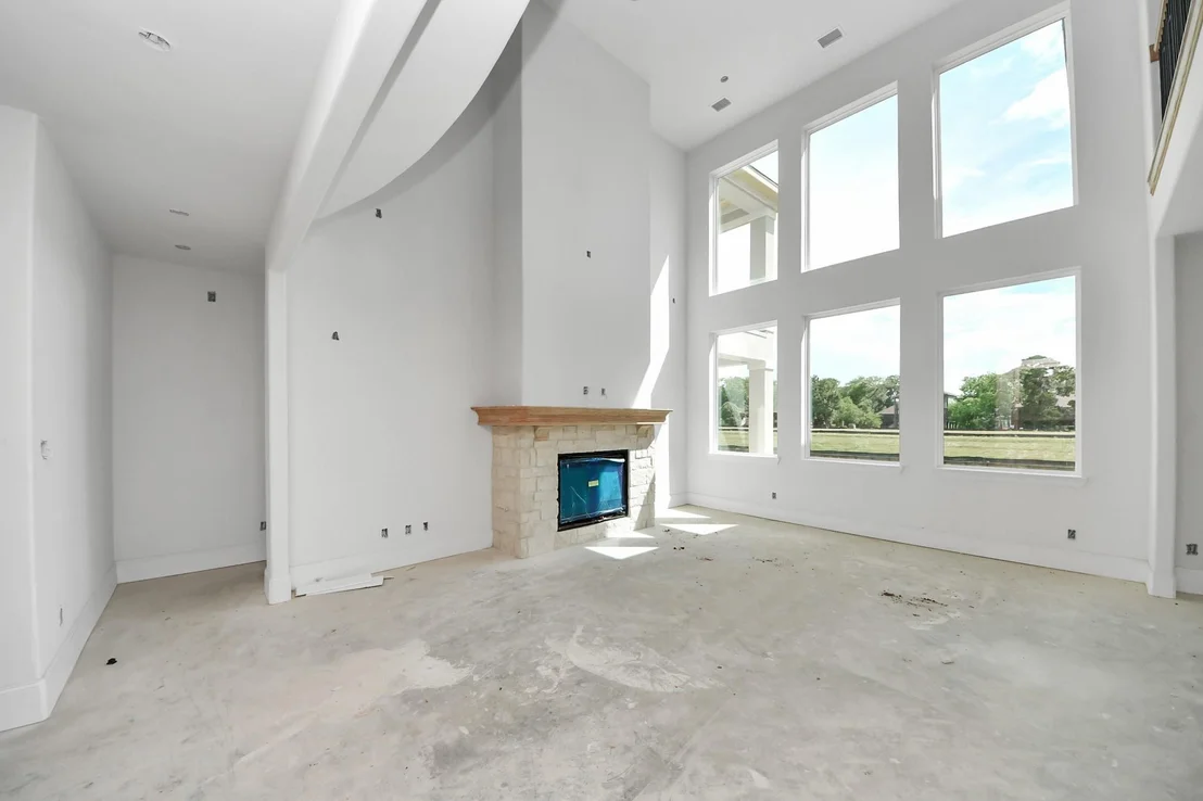 Photo of 309 Seaway Drive