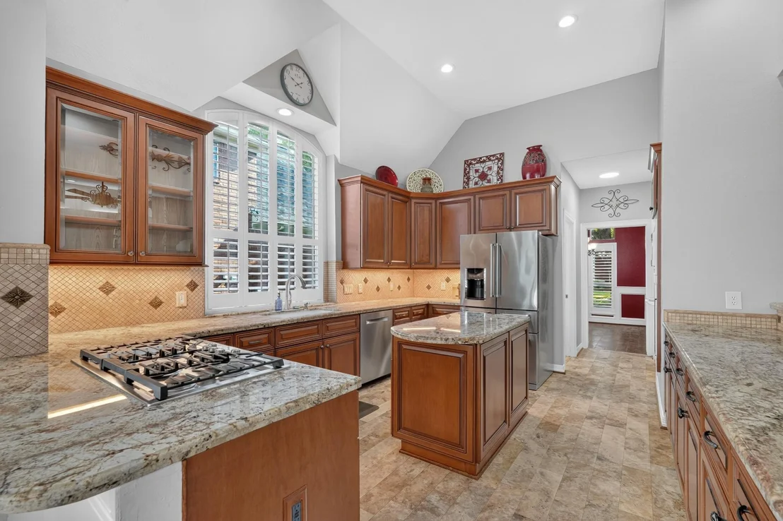 Photo of 11023 Lark Brook Lane