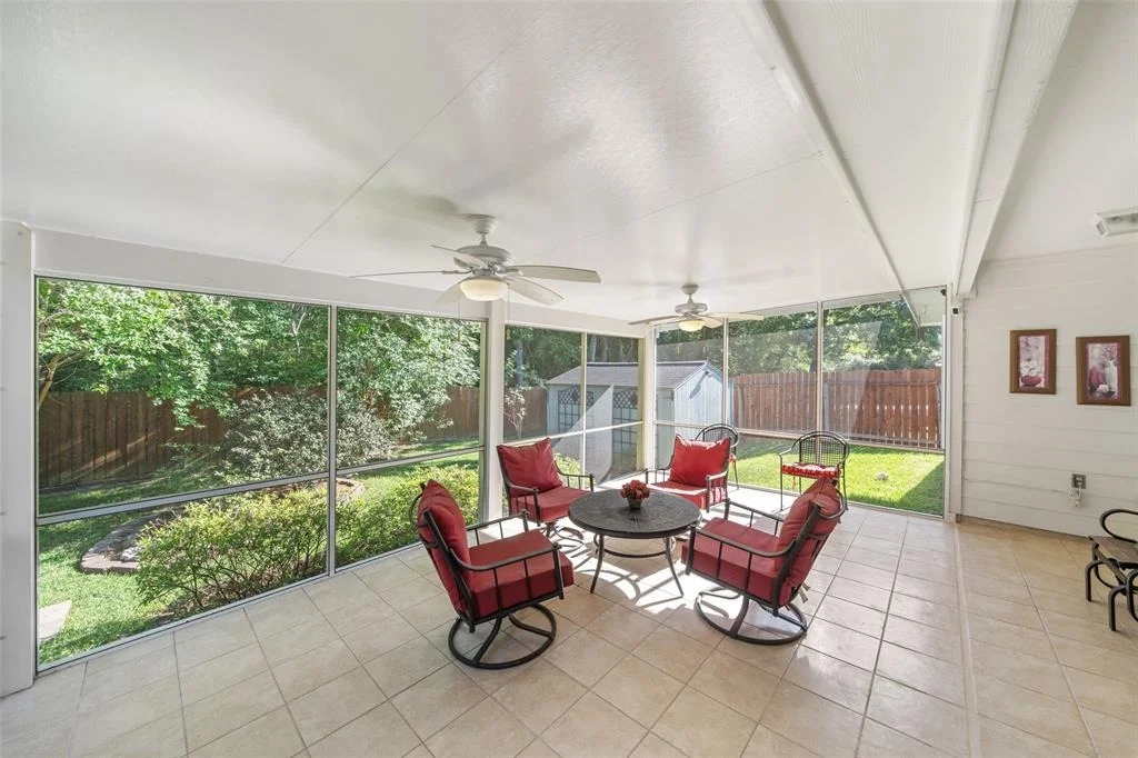Photo of 253 Maple Lane