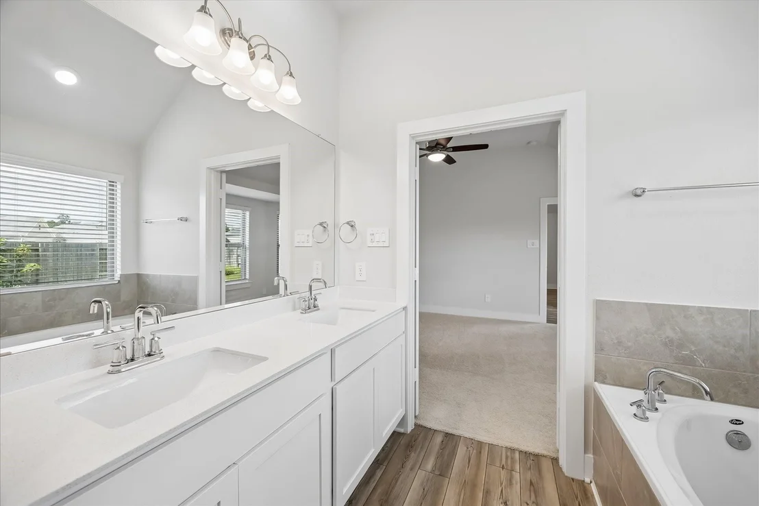 Photo of 9830 N Goshawk Trail