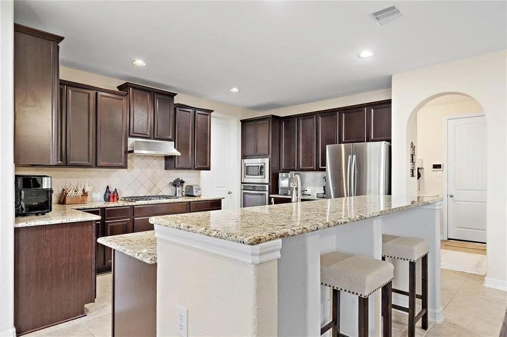 Photo of 1215 Redstone Glen Lane