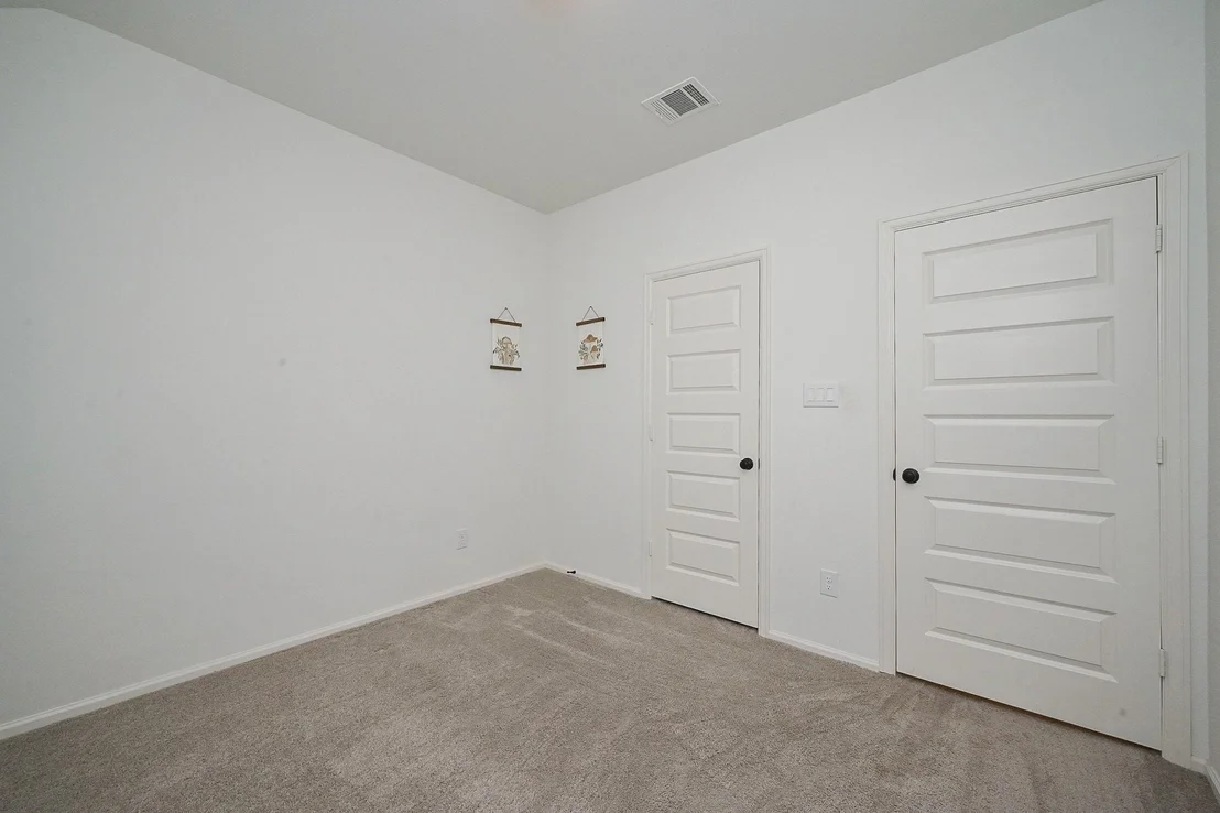 Photo of 29331 Mesquite Oaks Drive