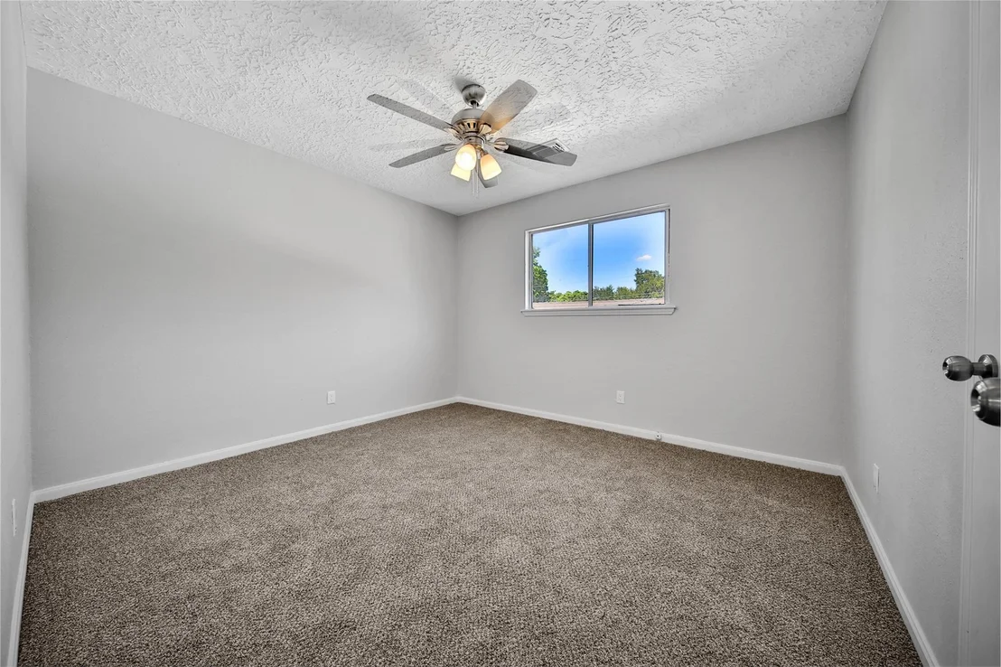 Photo of 13426 Balcrest Drive