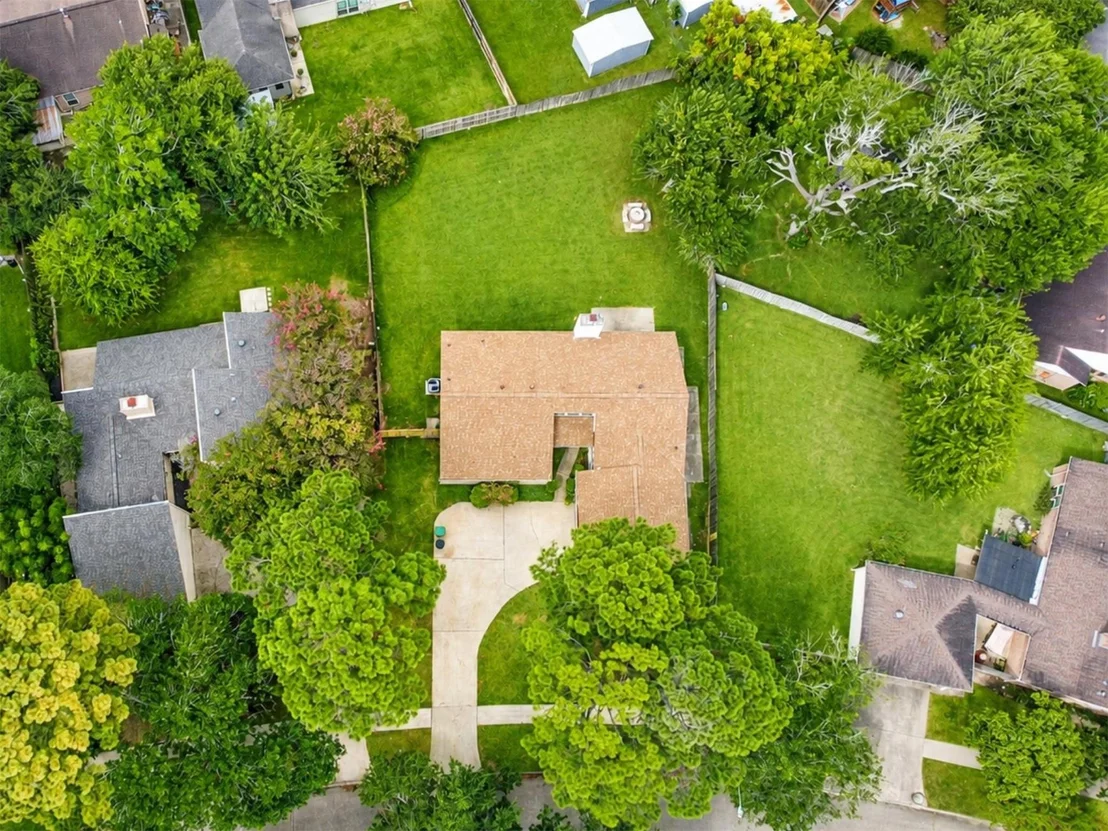 Photo of 1006 Rock Canyon Drive