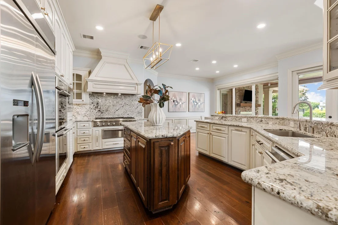 Photo of 27802 Myrtle Lake Lane