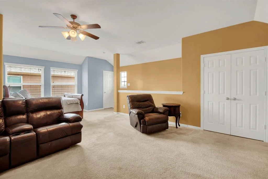 Photo of 9015 Springcroft Court