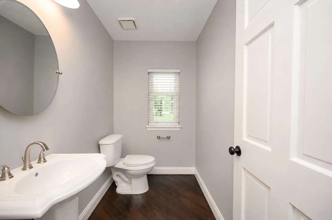 Photo of 22914 Rosehollow Trail