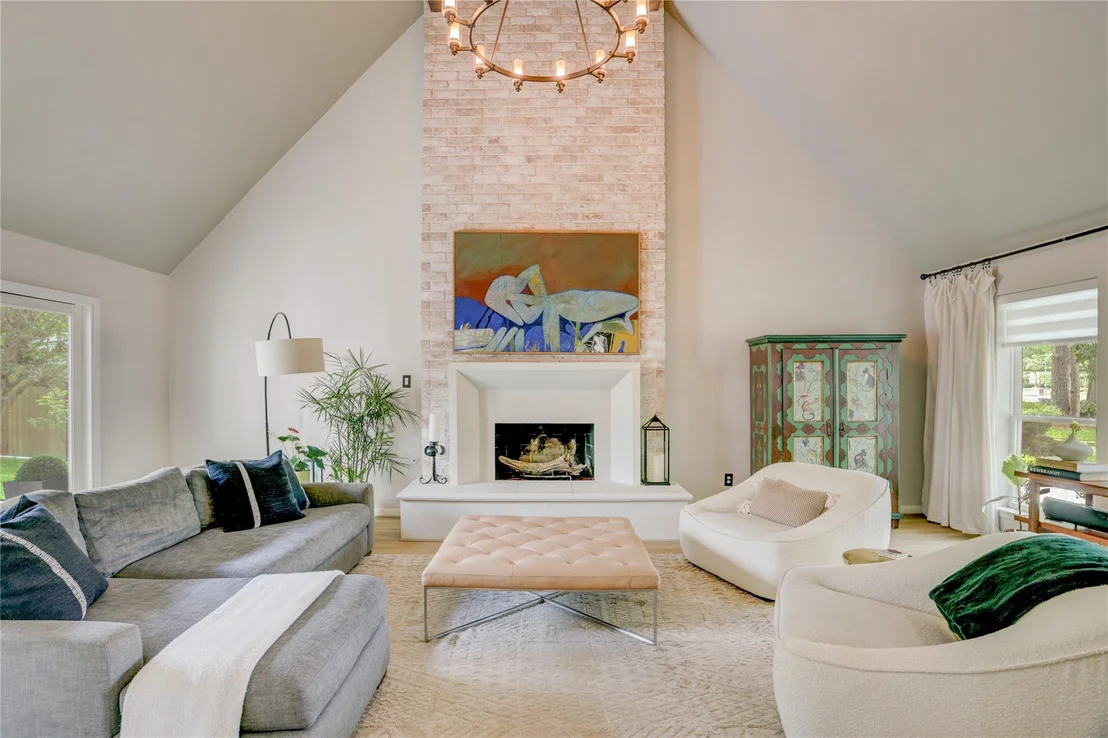 Photo of 1607 Park Haven Drive