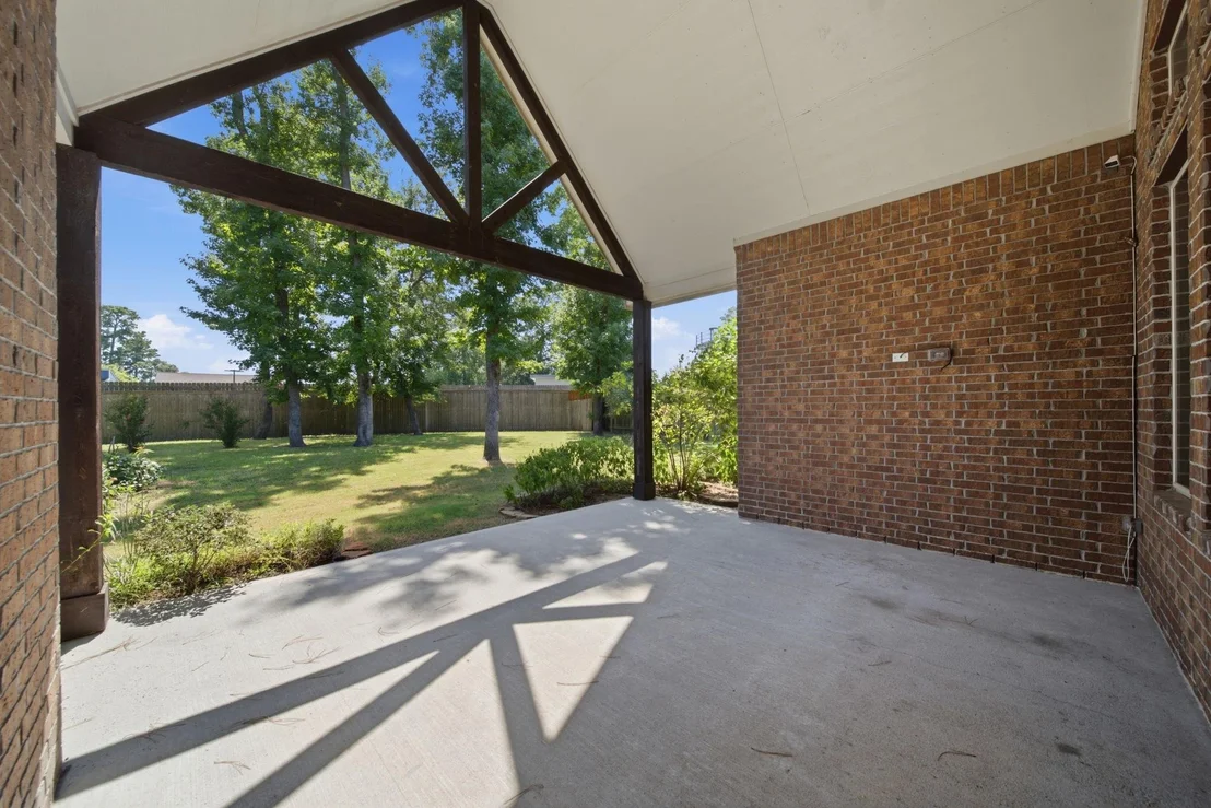 Photo of 10243 S Goshawk Trail