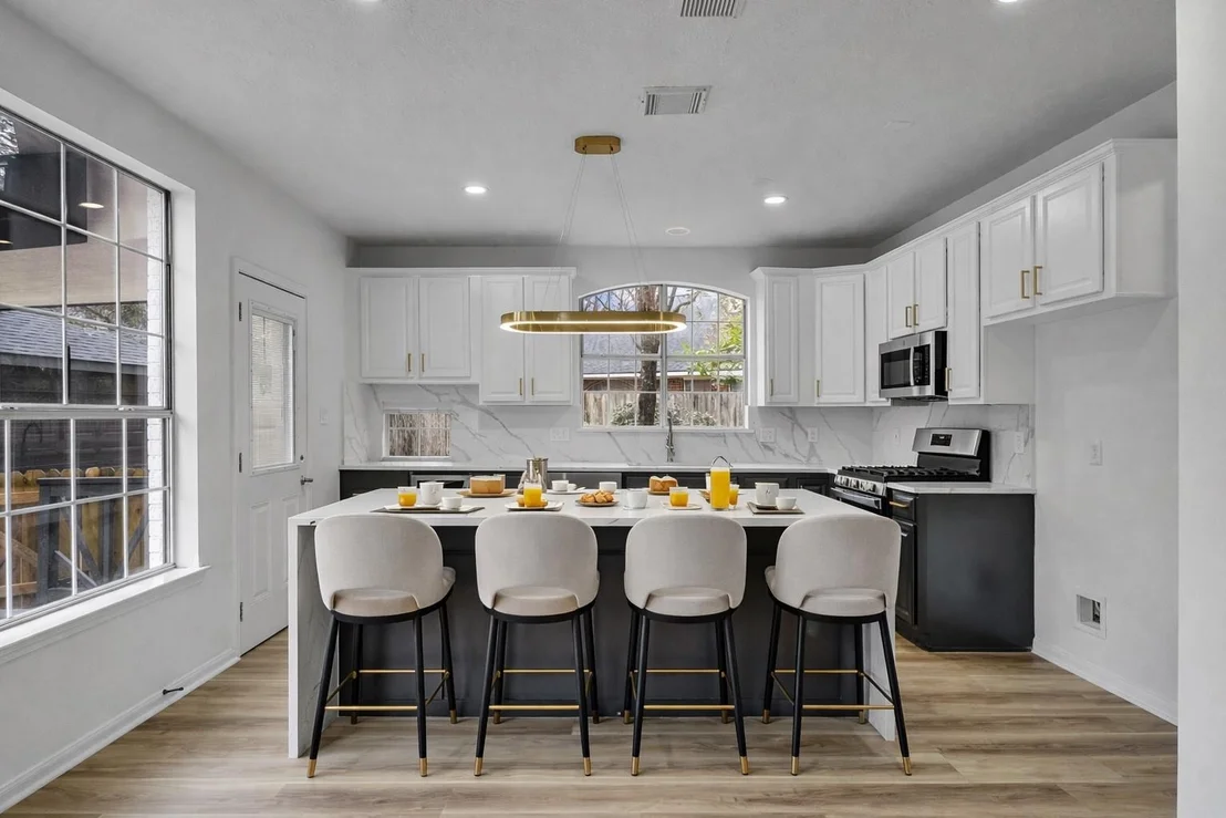 Photo of 138 N Dreamweaver Circle
