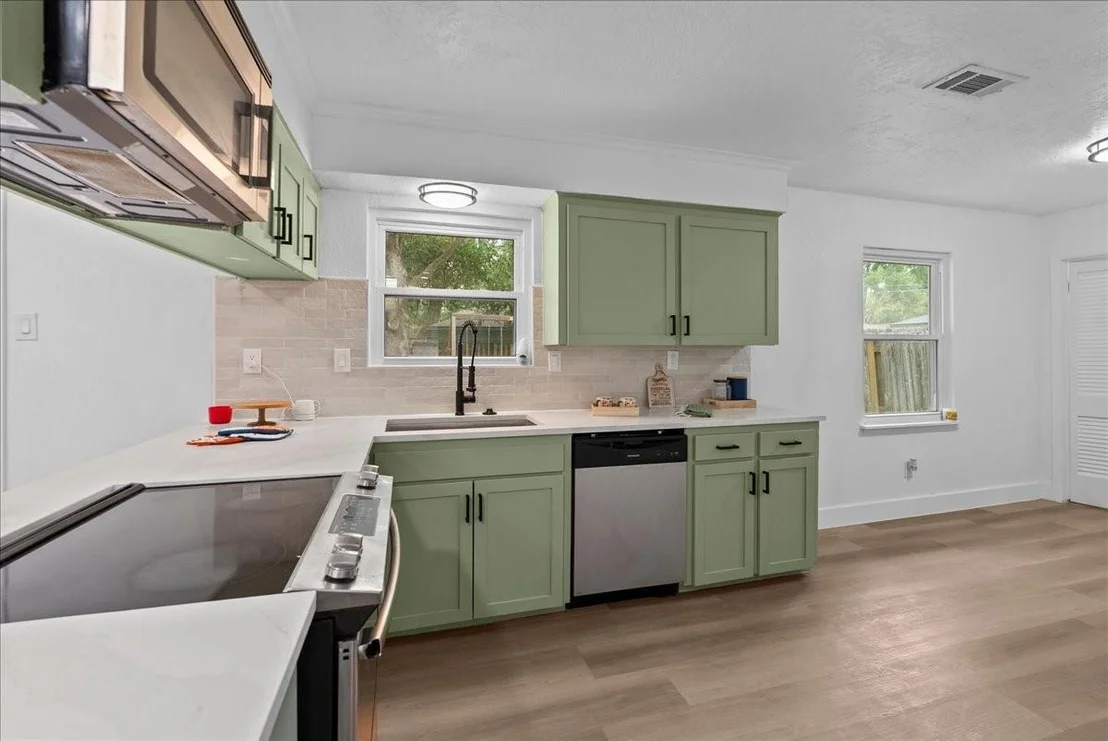 Photo of 11510 Mullins Drive