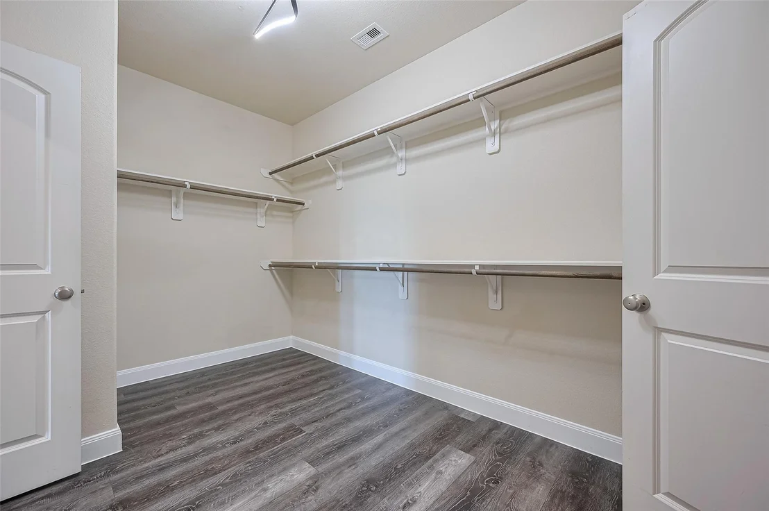 Photo of 14538 Bending Maple Drive